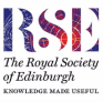 RSE