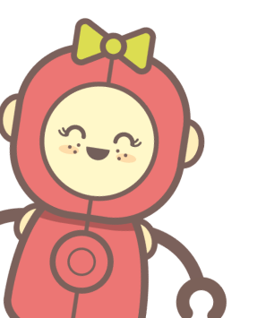 SonikPocket Robot